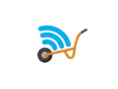 اپلیکیشن فرغون